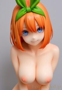 ギャラリー 47枚目