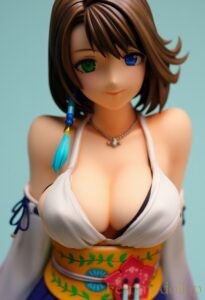 ギャラリー 29枚目