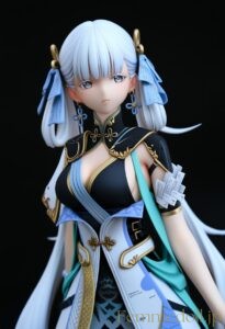 ギャラリー 181枚目