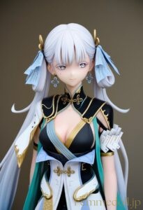 ギャラリー 87枚目