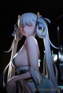 ギャラリー 169枚目