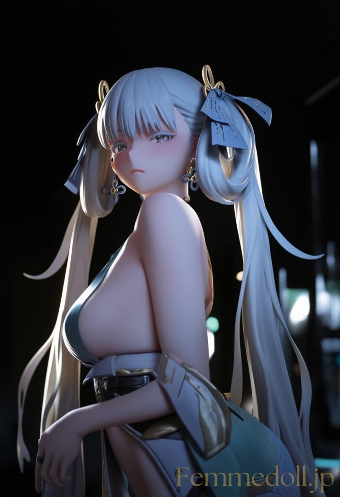 今汐19