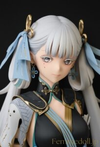 ギャラリー 73枚目