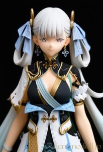 ギャラリー 141枚目