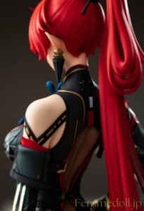 ギャラリー 65枚目