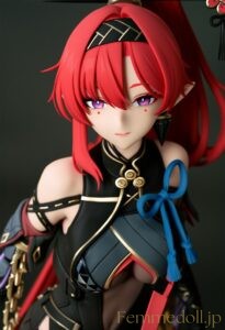 ギャラリー 111枚目