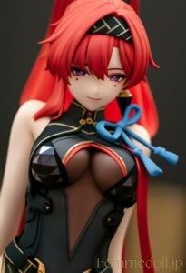 ギャラリー 91枚目