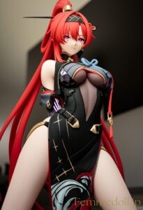 ギャラリー 137枚目