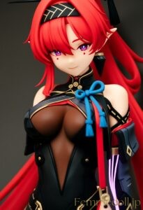 ギャラリー 45枚目