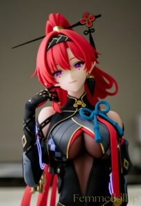 ギャラリー 233枚目