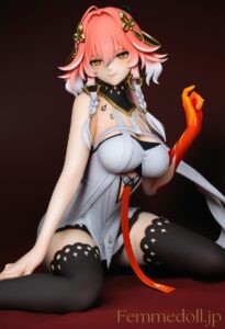 ギャラリー 81枚目