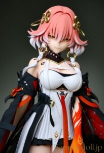 ギャラリー 55枚目
