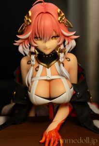 ギャラリー 107枚目