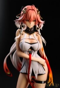 ギャラリー 65枚目