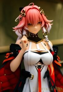 ギャラリー 43枚目