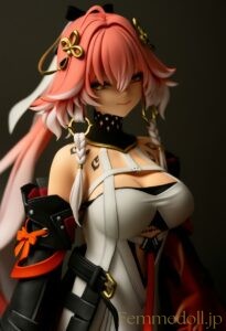 ギャラリー 137枚目