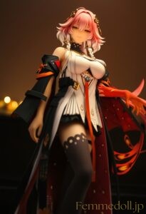 ギャラリー 63枚目