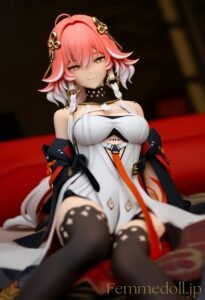 ギャラリー 195枚目
