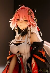 ギャラリー 45枚目