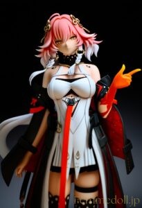 ギャラリー 293枚目