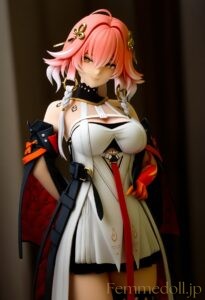 ギャラリー 177枚目