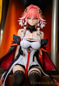 ギャラリー 31枚目