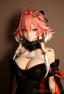 ギャラリー 67枚目