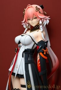 ギャラリー 1枚目
