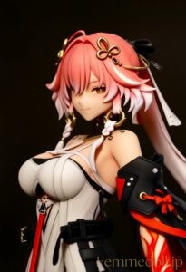 ギャラリー 39枚目
