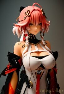 ギャラリー 155枚目