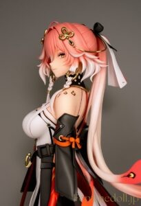 ギャラリー 41枚目