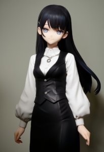 ギャラリー 85枚目