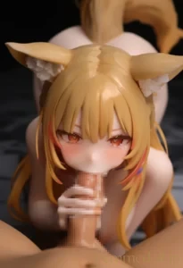 ギャラリー 125枚目
