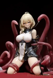 ギャラリー 139枚目