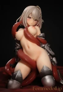 ギャラリー 131枚目