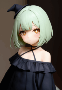 ギャラリー 17枚目