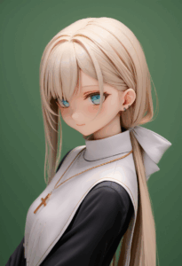 ギャラリー 149枚目