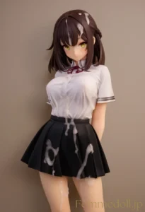 ギャラリー 53枚目