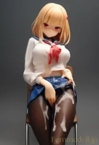 ギャラリー 71枚目