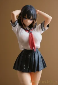 ギャラリー 137枚目