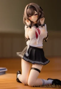 ギャラリー 129枚目