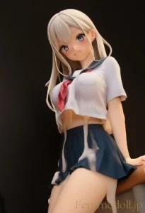 ギャラリー 51枚目