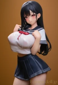 ギャラリー 61枚目