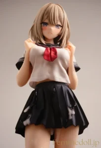 ギャラリー 199枚目
