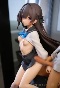 ギャラリー 137枚目
