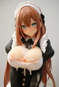 ギャラリー 69枚目