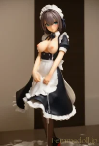 ギャラリー 77枚目