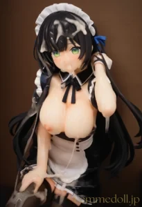 ギャラリー 267枚目