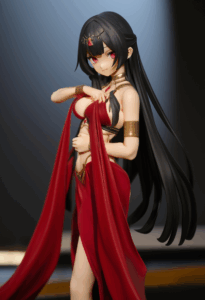 ギャラリー 5枚目