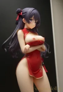 ギャラリー 29枚目